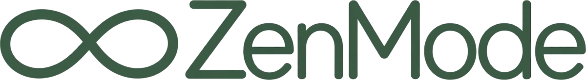 ZenMode
